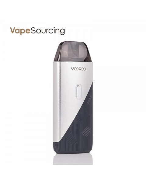 VOOPOO Find S Trio Pod System Kit 1200mAh