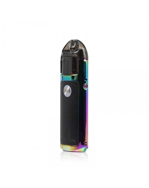 Lost Vape Lyra Pod System Kit 1000mAh