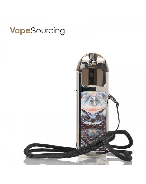 Lost Vape Lyra Pod System Kit 1000mAh