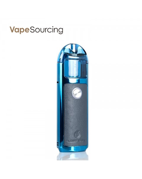 Lost Vape Lyra Pod System Kit 1000mAh