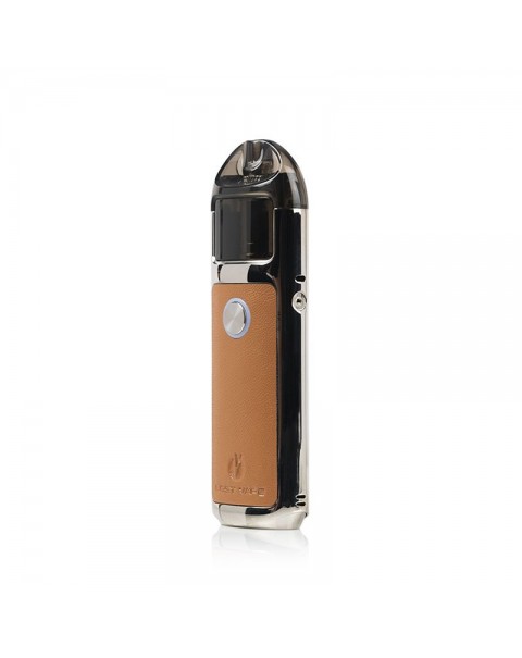 Lost Vape Lyra Pod System Kit 1000mAh