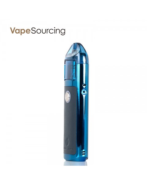 Lost Vape Lyra Pod System Kit 1000mAh