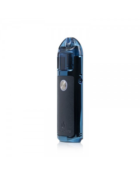 Lost Vape Lyra Pod System Kit 1000mAh