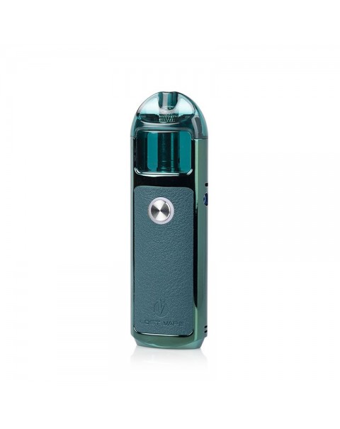 Lost Vape Lyra Pod System Kit 1000mAh