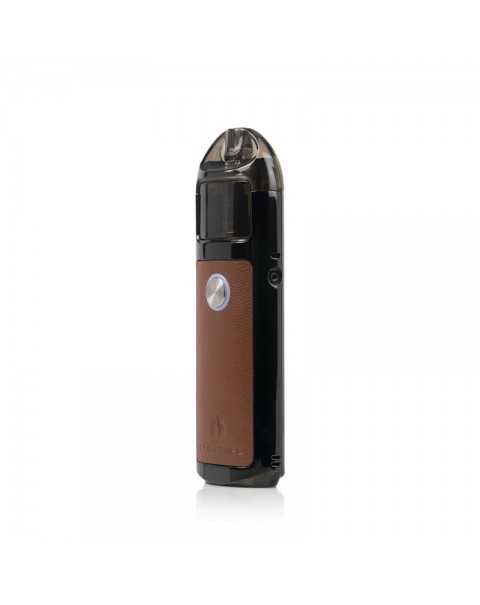 Lost Vape Lyra Pod System Kit 1000mAh