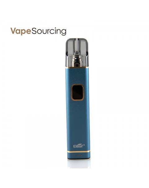 Eleaf iTap Pod System Kit 800mAh