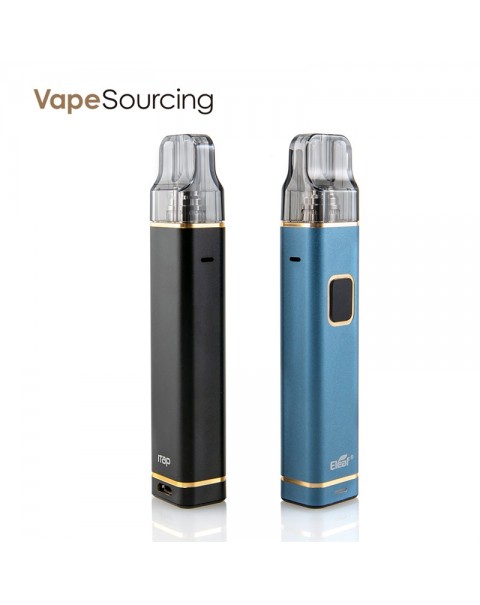 Eleaf iTap Pod System Kit 800mAh