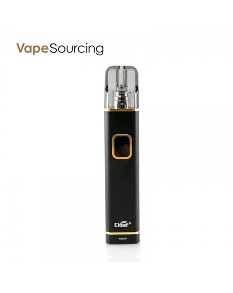 Eleaf iTap Pod System Kit 800mAh