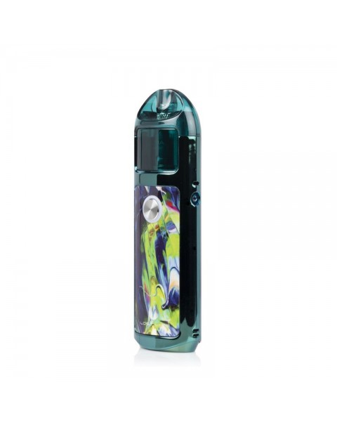 Lost Vape Lyra Pod System Kit 1000mAh