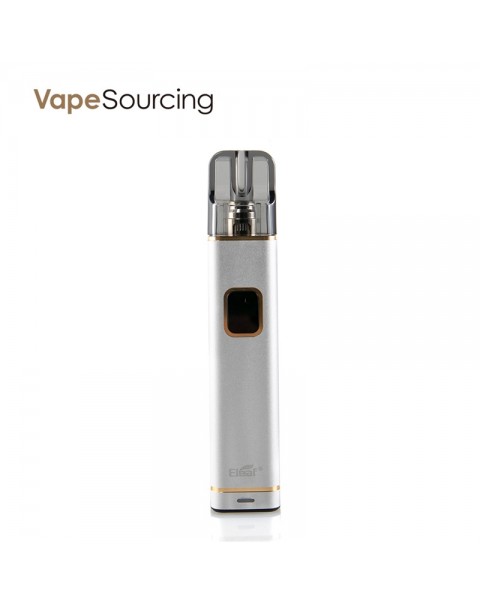 Eleaf iTap Pod System Kit 800mAh