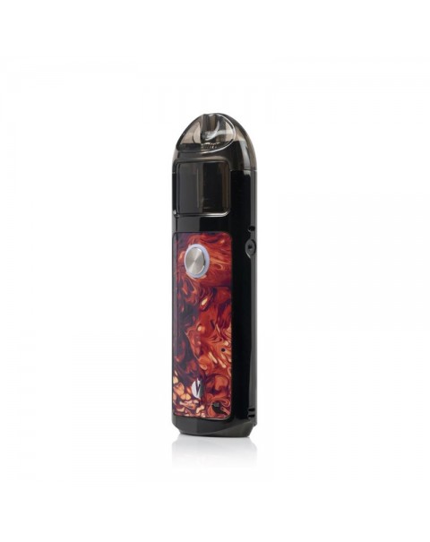 Lost Vape Lyra Pod System Kit 1000mAh