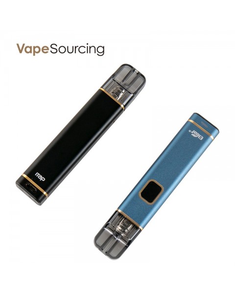 Eleaf iTap Pod System Kit 800mAh