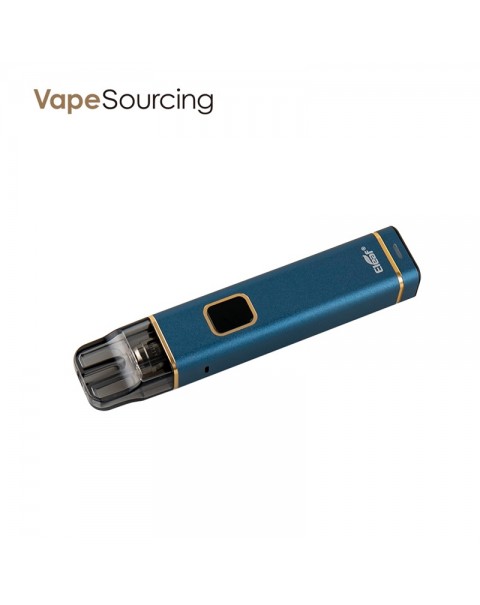 Eleaf iTap Pod System Kit 800mAh