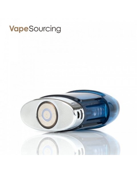 Lost Vape Lyra Pod System Kit 1000mAh