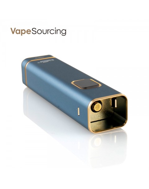 Eleaf iTap Pod System Kit 800mAh