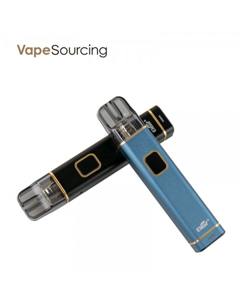 Eleaf iTap Pod System Kit 800mAh