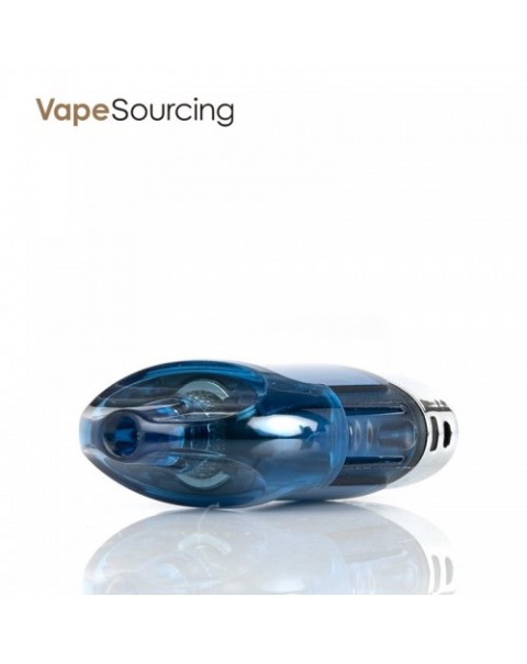 Lost Vape Lyra Pod System Kit 1000mAh