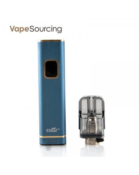 Eleaf iTap Pod System Kit 800mAh