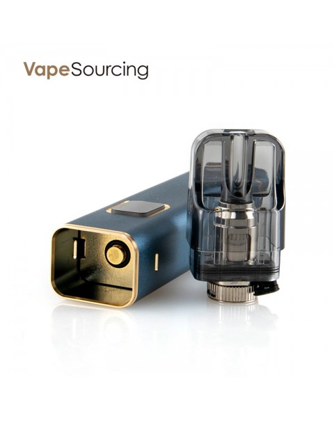 Eleaf iTap Pod System Kit 800mAh