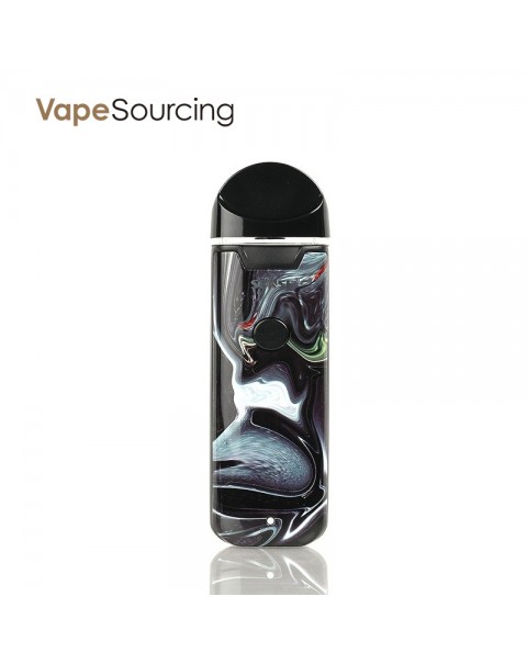 Sense Orbit Pod System Kit 1100mAh