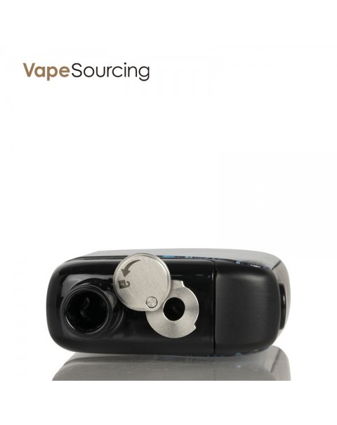 Sense Orbit TF Pod System Kit 1100mAh