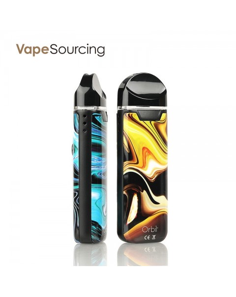 Sense Orbit Pod System Kit 1100mAh