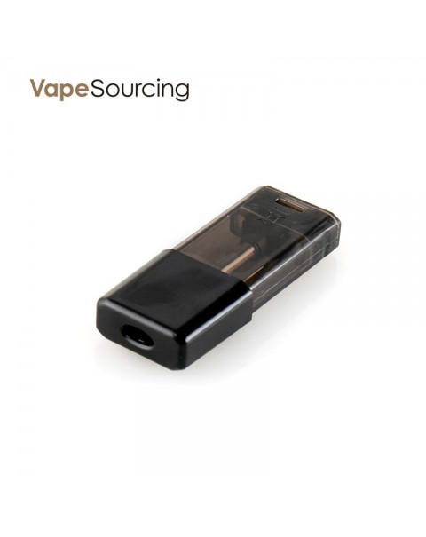 VOOPOO DRAG Nano Pod Cartridge 1.0ml (4pcs/pack)