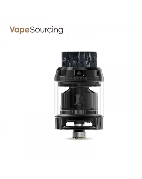 Ehpro Kelpie RTA 25mm