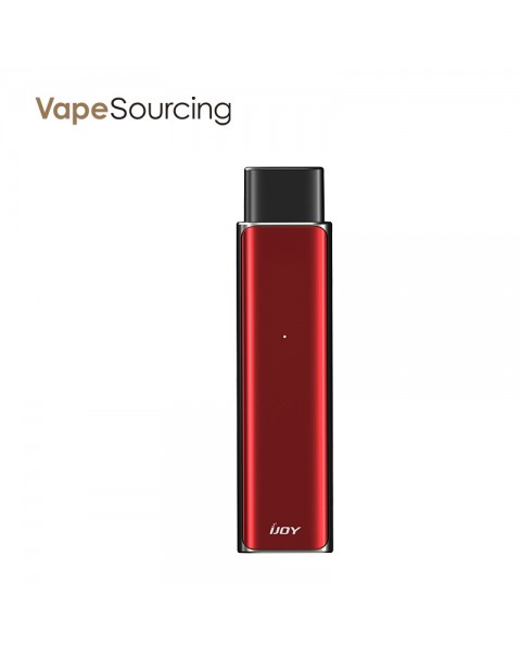 IJOY LUNA Pod System Kit 350mAh