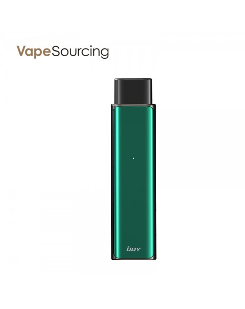 IJOY LUNA Pod System Kit 350mAh