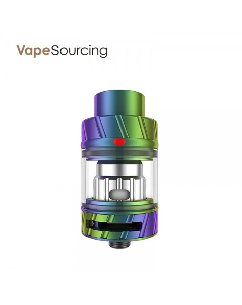 Freemax Fireluke 2 Metal Sub Ohm Tank 5ml