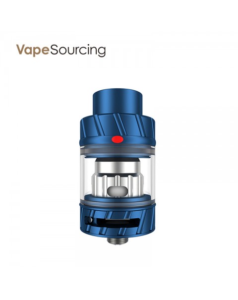 Freemax Fireluke 2 Metal Sub Ohm Tank 5ml