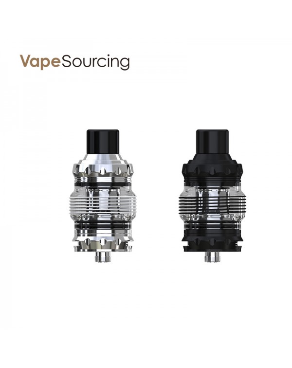 Eleaf MELO 5 Atomizer 2ml/4ml