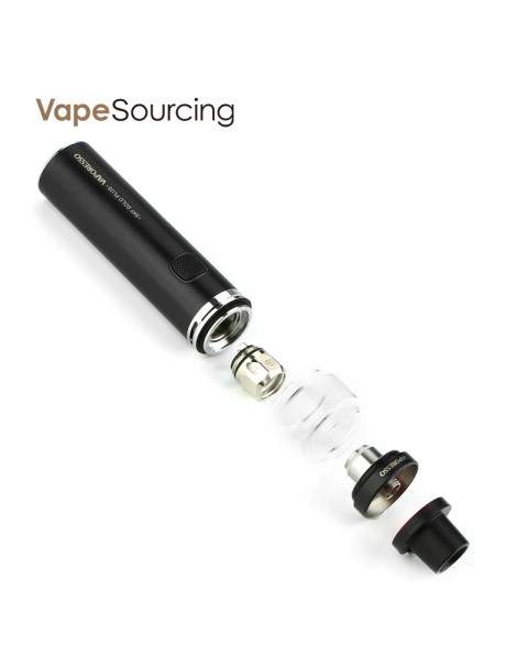 Vaporesso Sky Solo Plus Kit 3000mAh & Sky Solo Kit 1400mAh