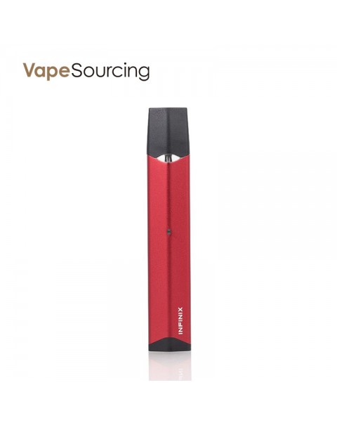SMOK INFINIX 2 Pod System Kit 450mAh