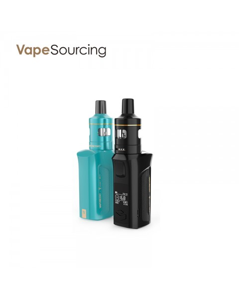 Vaporesso Target Mini 2 Kit 50W with VM Tank