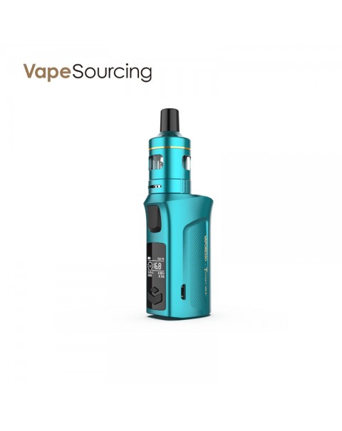 Vaporesso Target Mini 2 Kit 50W with VM Tank