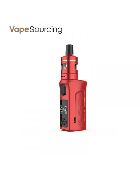 Vaporesso Target Mini 2 Kit 50W with VM Tank