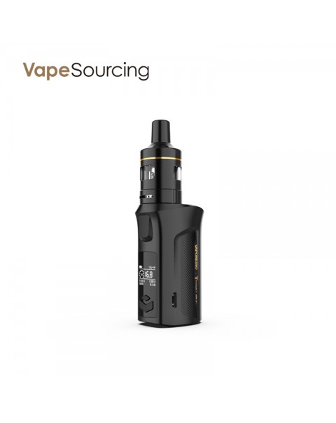 Vaporesso Target Mini 2 Kit 50W with VM Tank