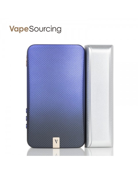 Vaporesso GEN TC Box Mod 220W