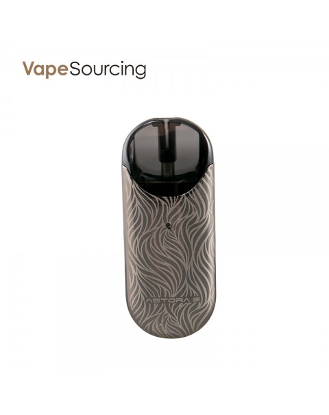 MyVapors MYUZ Astora 2 Pod System Kit 500mAh