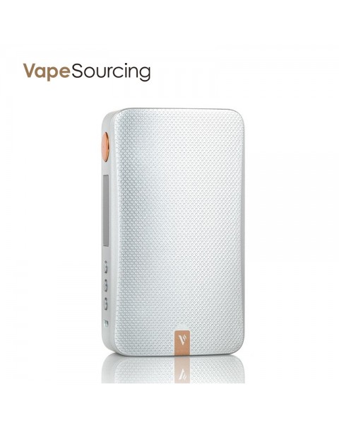 Vaporesso GEN TC Box Mod 220W