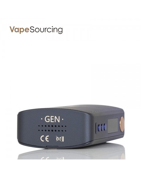 Vaporesso GEN TC Box Mod 220W