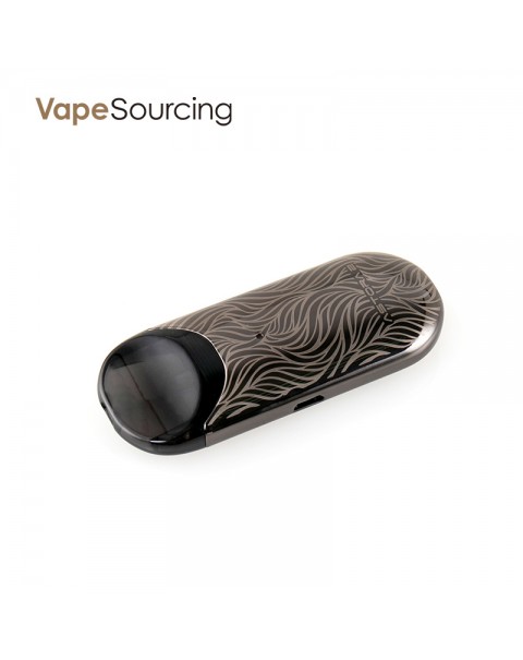 MyVapors MYUZ Astora 2 Pod System Kit 500mAh