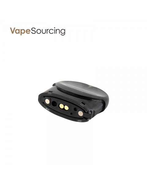 MyVapors MYUZ Astora 2 Pod System Kit 500mAh