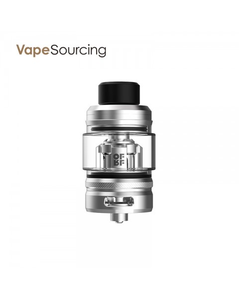 OFRF NexMesh Sub Ohm Tank 25mm