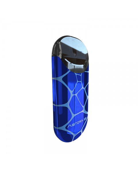 MyVapors MYUZ Astora 2 Pod System Kit 500mAh