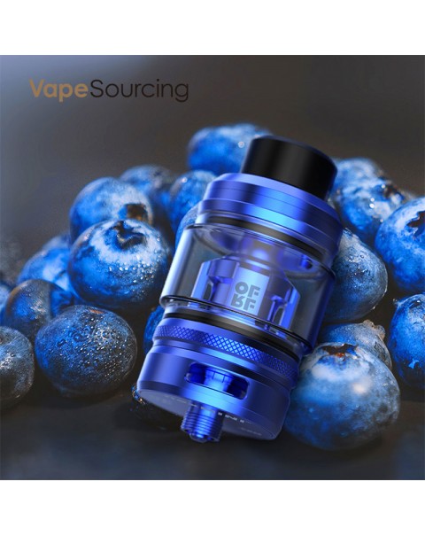 OFRF NexMesh Sub Ohm Tank 25mm