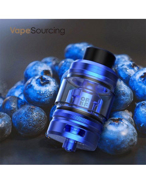 OFRF NexMesh Sub Ohm Tank 25mm