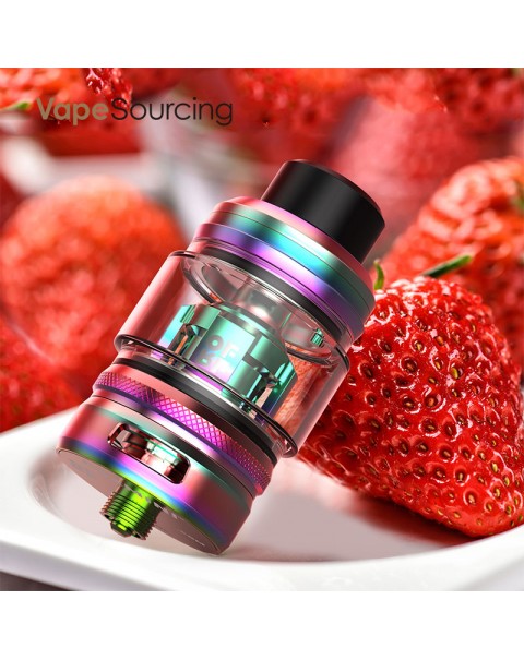 OFRF NexMesh Sub Ohm Tank 25mm